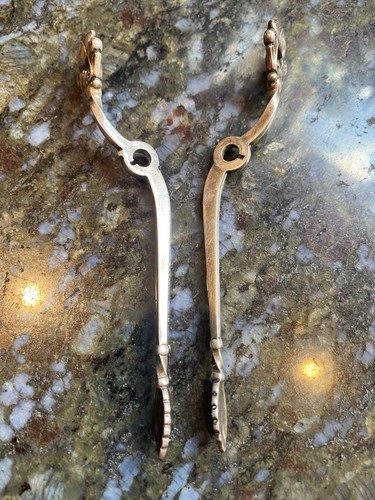 Georg jensen - trovato),