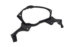 COPERCHIO COVER CONTA KM