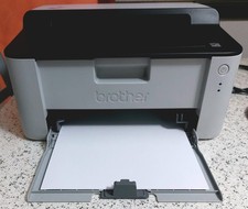 Brother HL-1110 Stampante