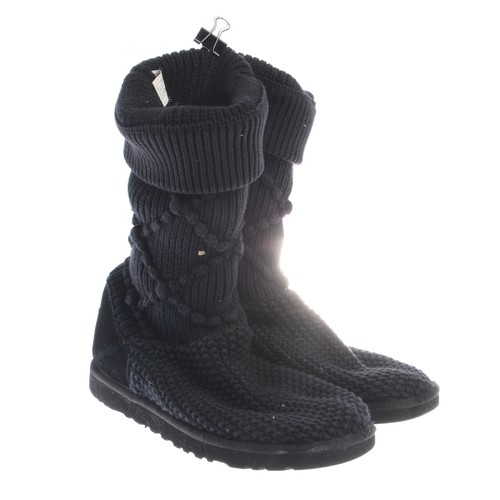 Stivali invernali ugg - stivali,