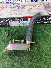 RISCALDAMENTO GASOLIO MINI COUTRYMAN 1.5 D F60 DAL 2018 AL 2023 COD: 8 576 809