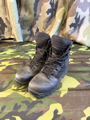 Lowa elite evo 41 - lw,, 41,5
