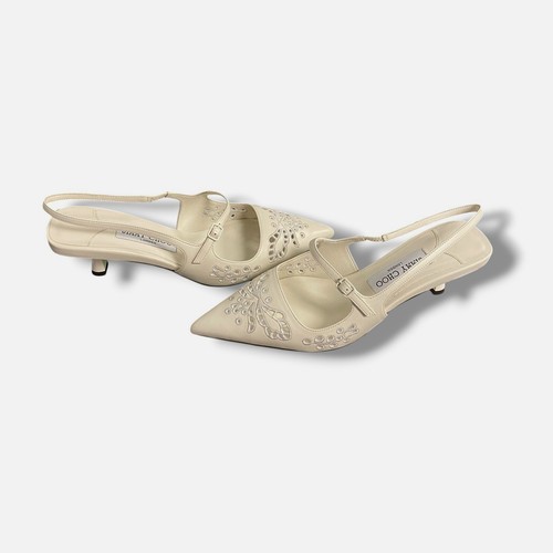 Jimmy choo decolte donna - jimmy,