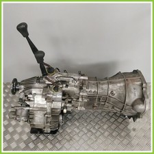 Cambio manuale opel - manuale,