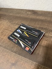 G.Skill Trident Z5 Neo RGB