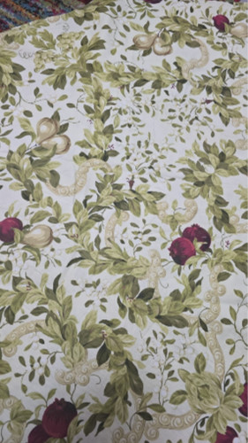 Tovaglia rotonda ralph lauren - rotonda,