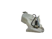 motorino vaschetta