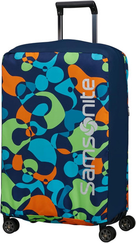 Samsonite custodia - samsonite, –