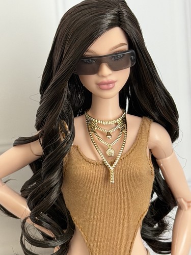 Barbi you create 2026 frida - barbi@,