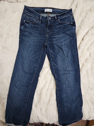 Jeans donna blu - , ann