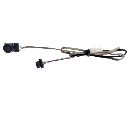 Acer aspire one cy100005400 - one,