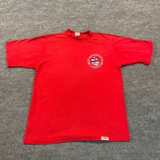 Vintage 1980 West Maui Lahaina