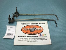 Aste tirante gancio apertura