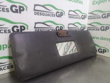 PARASOLE DESTRO / 919991 PER