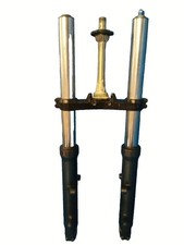 FORCELLA KAWASAKI ZX-6R 636