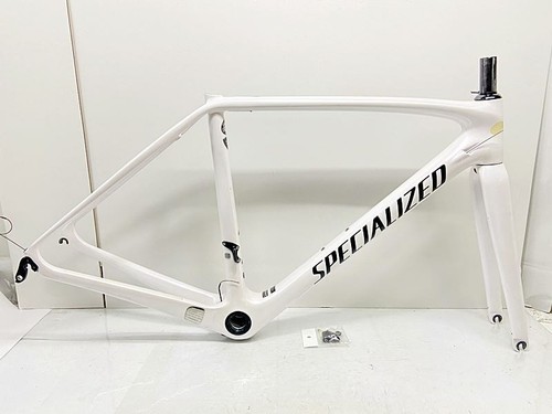 Specialized tarmac sl5 comp - specialized,