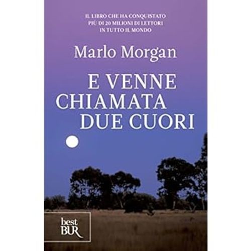 Venne chiamata due - e,