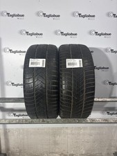 1 GOMMA 225/45R17 91H DOT2018