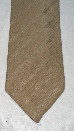 Cravatta yves saint laurent - cravatta,