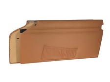 2pcs Tabacco Porta Pannello