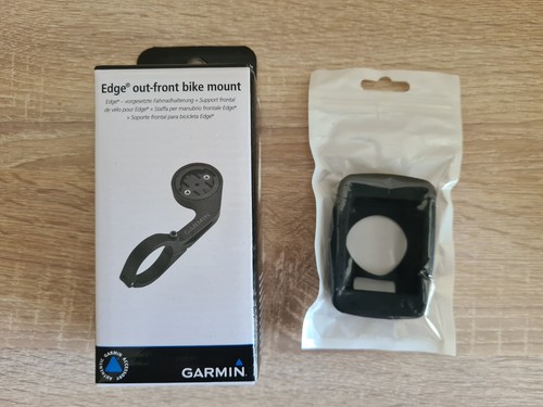 Garmin edge 810 800 510 - garmin,