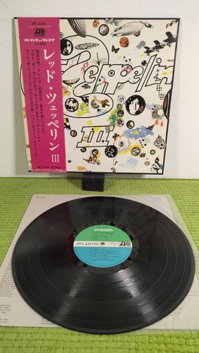 Led zeppelin - led,