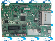 Scheda Principale POWER  BOARD Tv lg 26ls3500 eax64702603 (1.0)  (Sped.Veloce)
