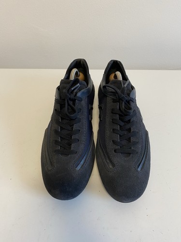 Hogan olympia sneakers - hogan,