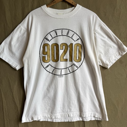 Camicia vintage anni - , 90