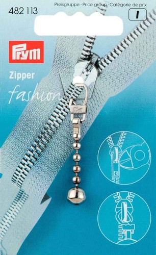 Prym catena sfera con - catena, a