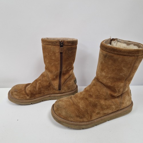 Stivali ugg 1889 - 1889, 5,5