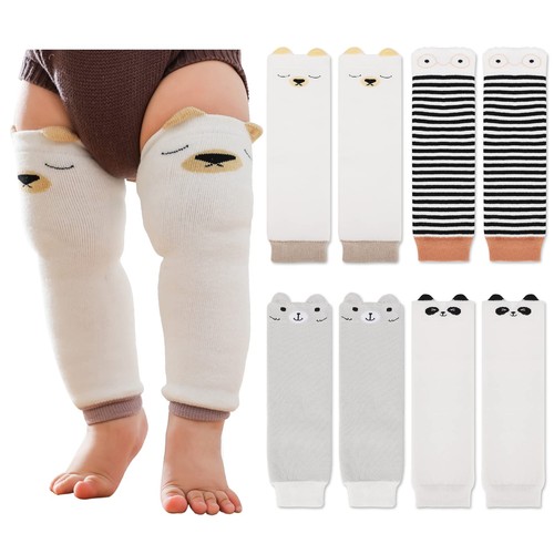 Xepst pairs toddler bambino - pairs,