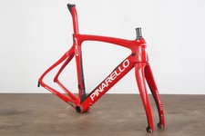 51.5cm Pinarello Dogma F10