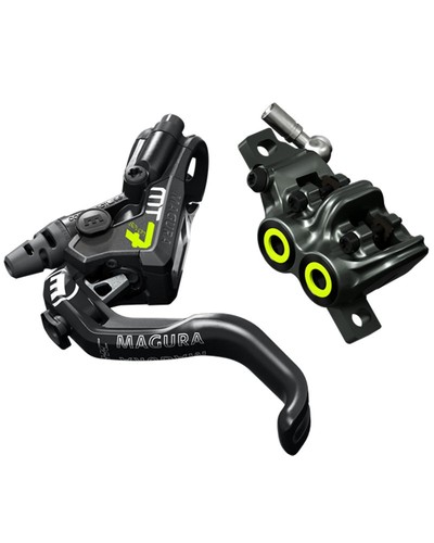 Magura 2702431 mt7 - magura, pro