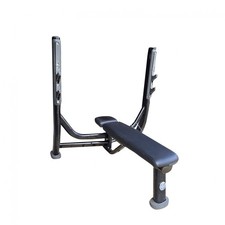Life Fitness Signature Series