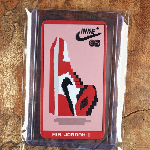 Michael jordan rookie - michael, 1985