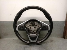 308832899 volante BMW 2 ACTIVE