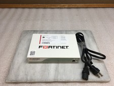Fortinet fortigate 60d - fortinet,