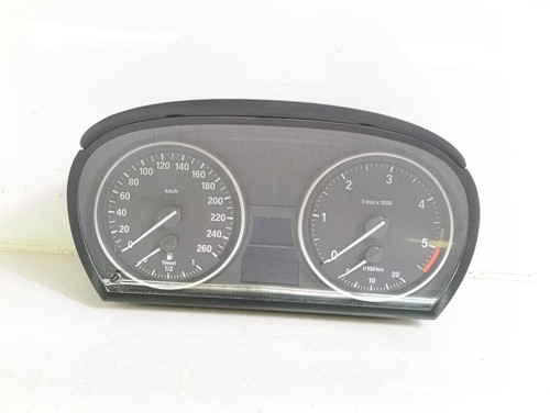 Bmw e84 2012 diesel - x1,