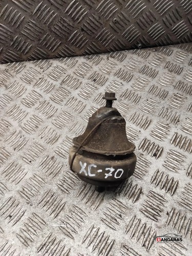 Supporto motore destro - , volvo