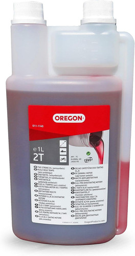 Olio motore tempi - 2,