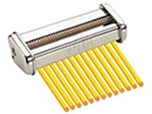 Accessorio simplex spaghetti - accessorio,