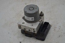 103810 Pompa Modulo ABS Opel