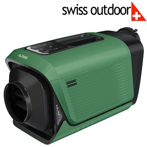 Swiss outdoor o - swiss,