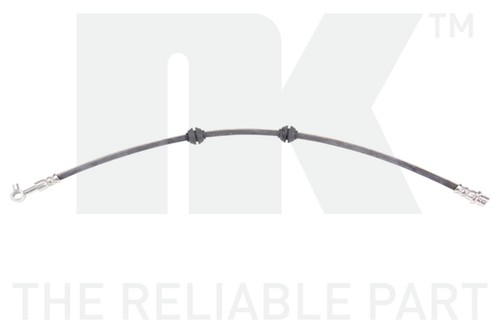 Tubo freno 854051 per - tubo, nk