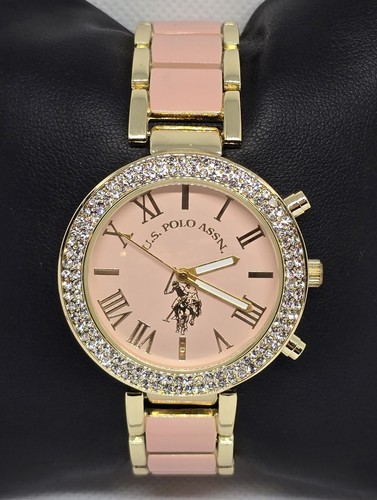 Orologio donna polo assn - orologio,