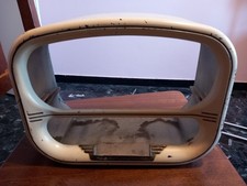 Case Graetz Komtess 214