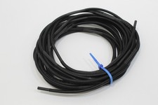 Tubo getto lavavetri sedile VW