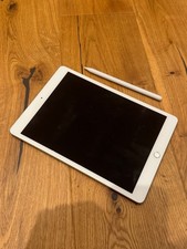 Apple iPad 10,2" (7
