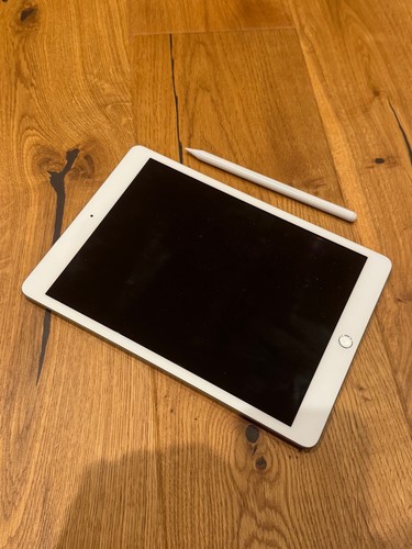 Apple ipad 7 - apple, 10,2"